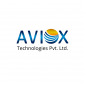 Aviox Technologies
